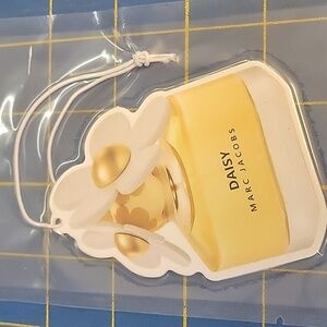 Luxury Brand Scented Air Freshener New Sealed Package